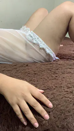 Luna - Foto ea94195b-c153-4dc9-b580-0243696b3deb