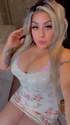 Marisol - Foto ea9c8093-040a-45de-b46f-595f39d2274b