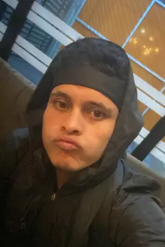 Kennrdavid - Foto ea9cf889-53f9-442a-a132-10478813c64e