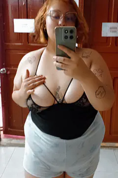 Xyraztyk - Foto ea9d5904-ec31-4723-a960-3786ae91d445