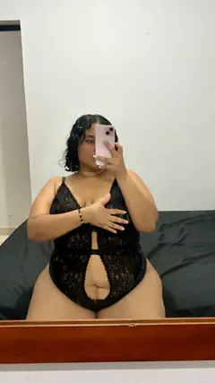 Sofia - Foto ea9efc76-45c4-4073-8563-3b687d9b83ed