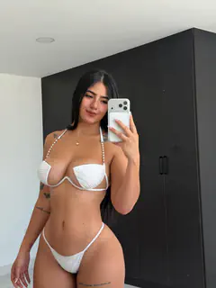 Xiomara - Foto eab21f73-6603-408d-8afe-b1c9b36f4048