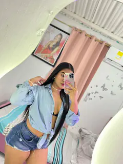 Susan - Foto eac0caa6-f47f-4586-b098-7d49ddf83b6b