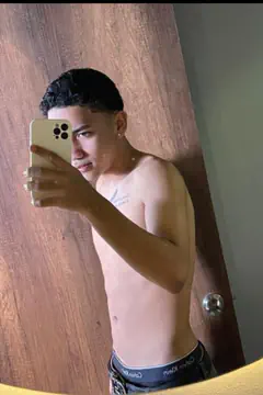 Juan Jose - Foto eac190ff-0679-4890-874a-aa3222bd94b0