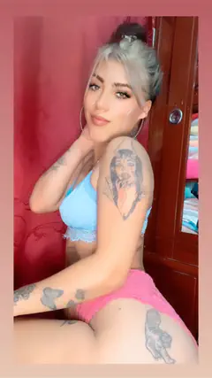 Valentina - Foto eace39c4-a55e-4a06-8d53-a63723fe374e