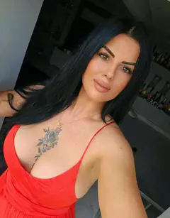 Xiomara - Foto ead39441-628a-4913-99c0-5a24b7d7dcd6