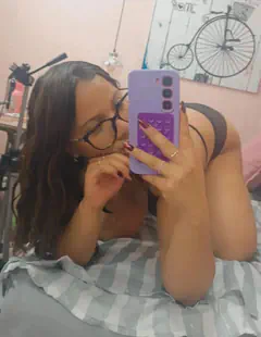 Sara Lopez - Foto ead39555-0aca-48fd-a2f4-889d56979c57