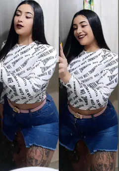 Michelle - Foto eadb9ece-cd47-4dbb-942e-9aea4b92dcc2