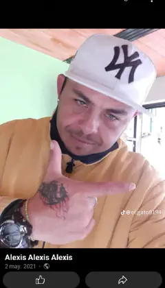 El Gato - Foto eae0f278-d41c-441a-96c4-06fa7b525ee5