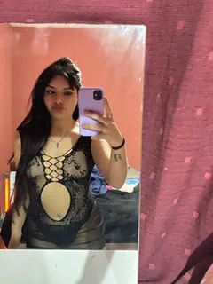 Catalina - Foto eaf5ec0d-973a-433b-a0df-d8dd1160ea57