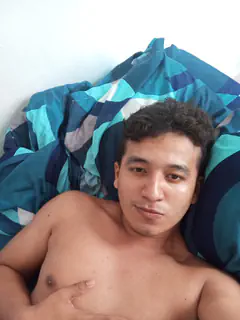 Esteban - Foto eafa6c90-9f94-4e26-be68-5bb65639f3da