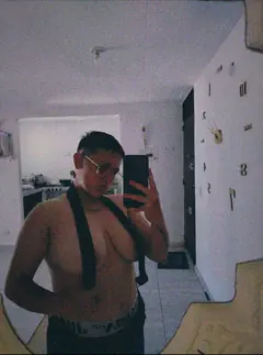 Valentina - Foto eb3bee07-c626-4281-9bb9-44f72e0d3a6d