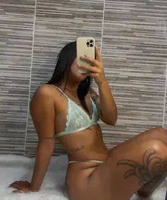 Daniela - Foto eb65f09e-67fb-4bfe-87b0-ba3cced3fe0e