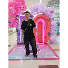 Dairon - Foto eb6ec898-60c1-41b0-dd3a-b80a4cbae600