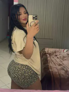 Maria Camiila - Foto eb8c39ca-0b6f-4db3-81c9-17b3380bdbf9