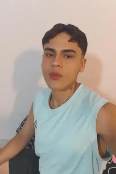 Santiago - Foto eb8e6a30-3634-47b2-898c-fbb5916f46ff