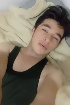 Jhon Fredy Garcia Garcia - Foto eb8fb5a9-e923-445d-be91-9a13584157c1