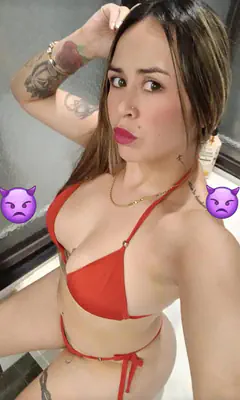 Pilar Alejandra - Foto eb936d0d-c904-4bd4-af03-ca144b42020c