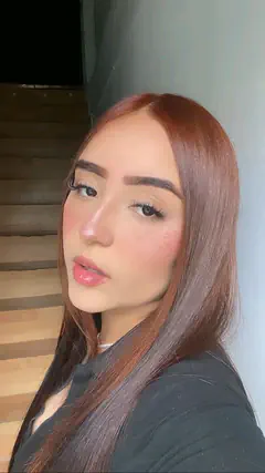 Natalia - Foto eb993e66-b373-4791-b0d8-53f61c1214dd