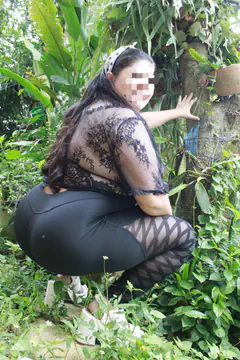 Ana Lu - Foto eb9da176-4077-49ce-a673-bf8549e1ce45