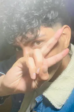 Andres - Foto eba89b8e-258c-4844-92b9-b3c828b6fd2d