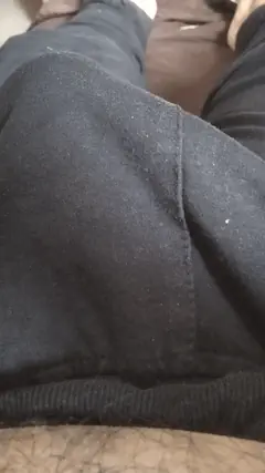 Fran - Foto ebb75eff-f1ea-438b-f256-d91ed9573900