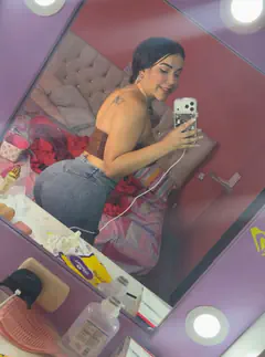 Vanesa - Foto ebbd5321-5b99-4aa8-aef1-1151b614b13a