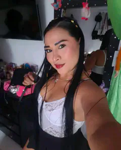 Laura Jineth - Foto ebc26b40-9494-47a9-a2ea-4aeb7c4545d7