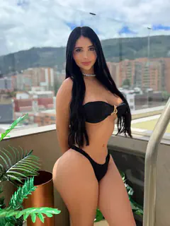 Luzyfer - Foto ebc6e433-7277-464b-bbc1-7083ea7b09d5