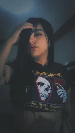 Princesa Satanic - Foto ebc79d95-45af-491b-7658-fc2de86d9a00