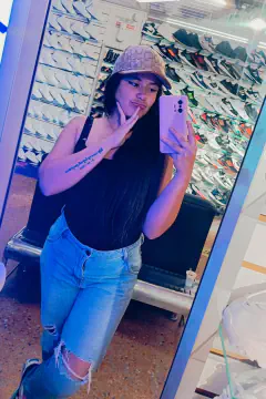 Valeria - Foto ebd5fd06-d34f-4a69-b85b-c9838dfcf0aa