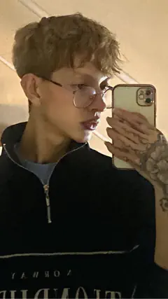 Samuel - Foto ebd83d62-df61-4103-2735-bccbc4de9000