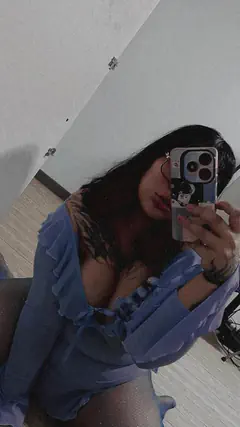 VeróNica - Foto ebf44b76-dd08-4e93-a93e-aba4660ab4e5