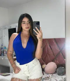 Paola - Foto ebfb4a33-82ed-4dd3-a861-282177d83797