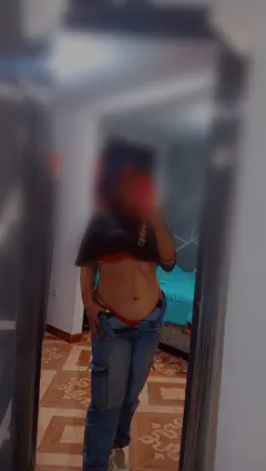 Angel - Foto ec067a14-ef19-49ae-b0f6-5c96f1720e1c