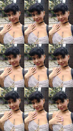 Argentina - Foto ec0dcf52-c028-4aa3-e3c8-854800a1c100