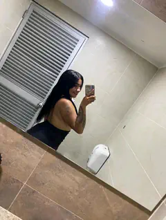 Valeria Pertuz - Foto ec137557-b74d-45d3-baac-b4abbb69ce5b