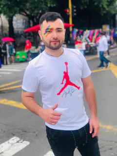 Camilo - Foto ec250614-5aa7-4f5e-a654-43a89911c711