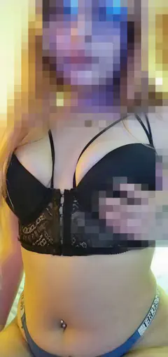 Dulce Nicol - Foto ec2bcdc5-b6a9-4af2-9601-e93dc4095679