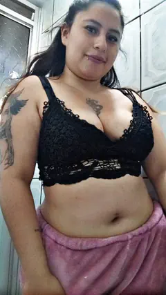 Melani - Foto ec46c2de-c8b0-4d9d-afa6-563a52c96a08