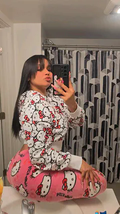 Katerin Pa - Foto ec4853ba-8cef-4d89-9541-547ed0cb21f2