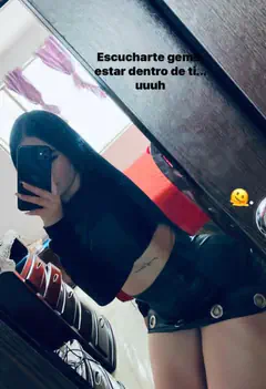 Nicol - Foto ec4fe663-d8da-4bc7-bda2-b0424dcb756a