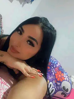 Mauren - Foto ec513ee0-8248-4b3f-aa26-b4f5a637ced2