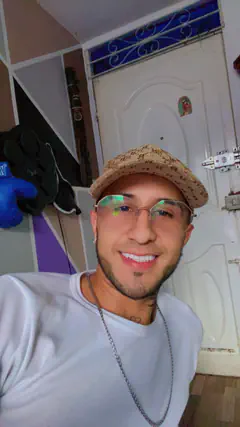 Apolo - Foto ec51f79f-b9b1-417a-b086-55a3f2ff8639