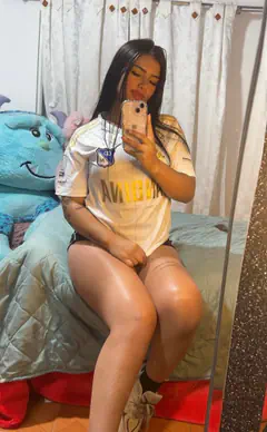 Tatiana Rojas - Foto ec65f8d4-8804-4cbb-9ddd-b77e312d9e11