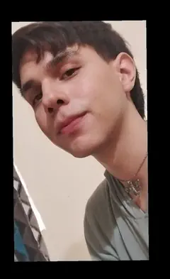 Angell - Foto ec6d8ee0-058d-446f-a749-784c1f7bc0d6