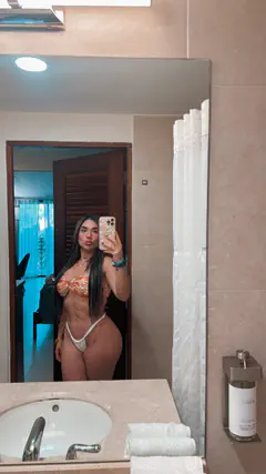 Sol - Foto ec71e57f-232e-428b-b411-777ec4e30490