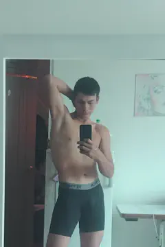 Anderson Vargas - Foto ec80f62a-190e-4c15-ab2b-cc7a9a8ec872