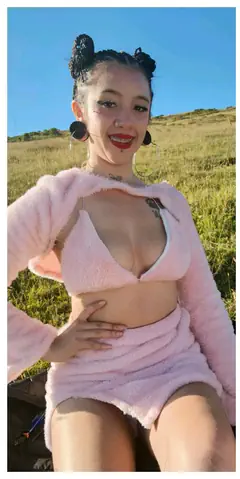 Danna - Foto ec855c1c-f3aa-4ae3-95aa-e595fedfd597