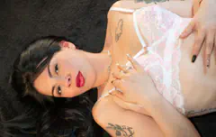 Mafe - Foto ec868e9a-4585-4949-8328-9c739e8fff10